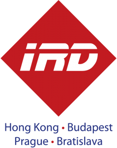 logo-ird-cities-2015