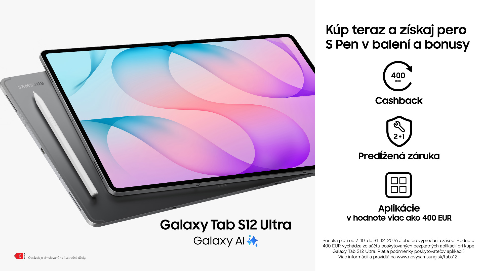 Tab-S12-Launch-offer-KV_1920x1080