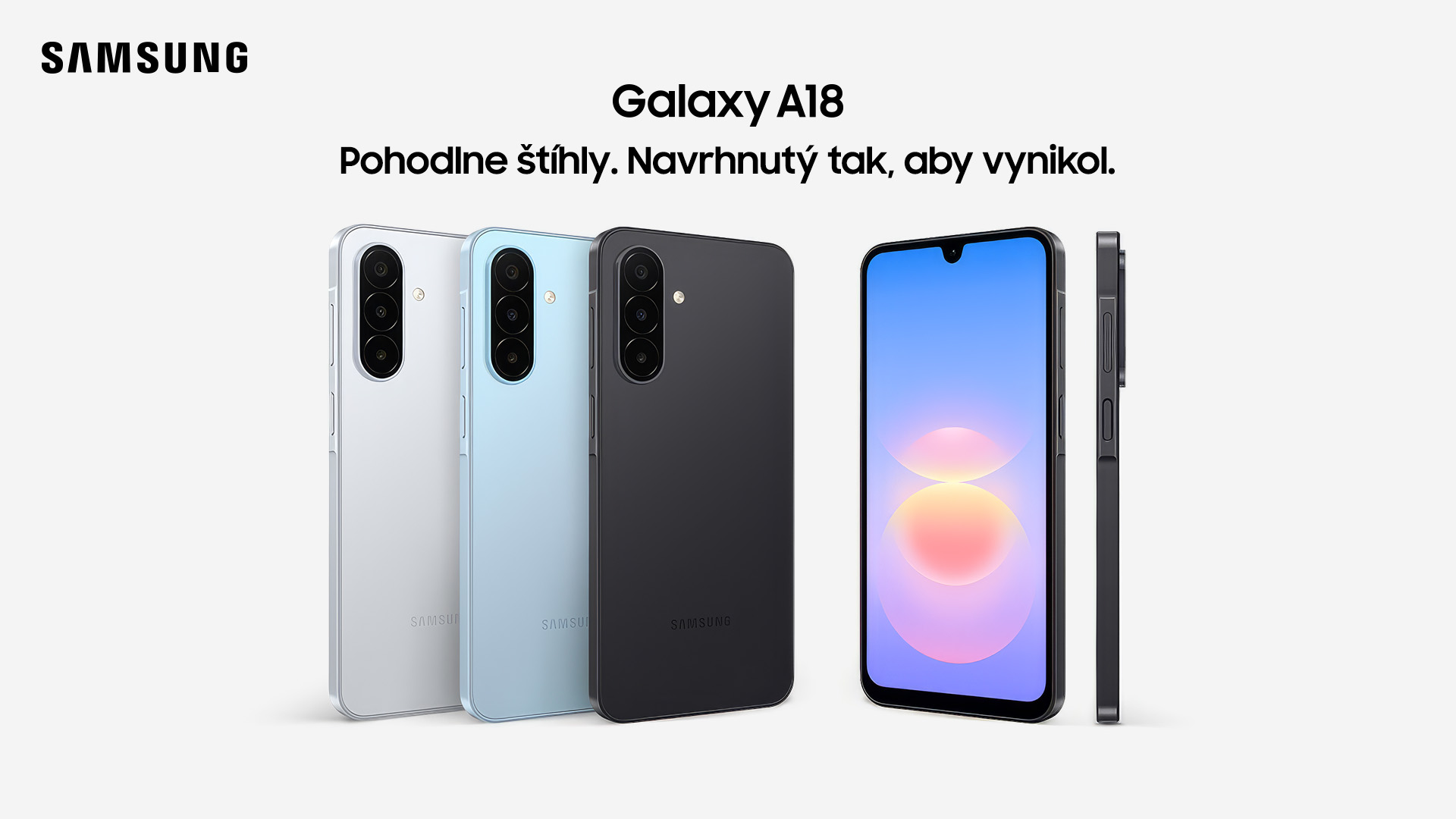 banner-a18-lte-1920x1080