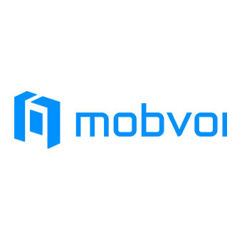 Mobvoi