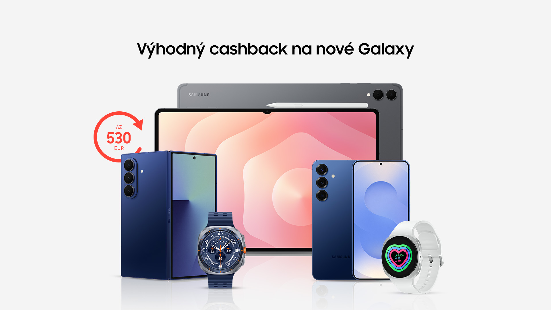 vyhodny-cashback-na-galaxy-1920x1080